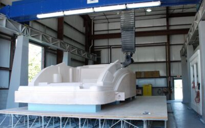 MERRITT PRECISION LAUNCHES NEW WEBSITE